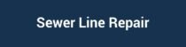 Sewer Line Repair logo